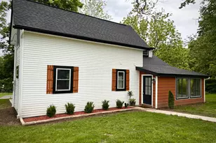 722 Belleview Ct, Delaware, OH 43015 - Photo 1