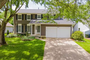 4799 Wallington Dr, Hilliard, OH 43026 - Photo 1