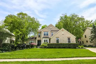 2121 Tucker Trail, Lewis Center, OH 43035 - Photo 1