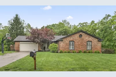 945 Stoney Creek Road, Columbus, OH 43235 - Photo 1