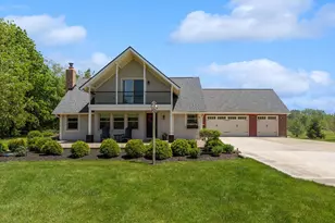 9794 Crottinger Rd, Plain City, OH 43064 - Photo 1
