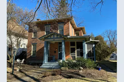 102 N Washington Street, Delaware, OH 43015 - Photo 1