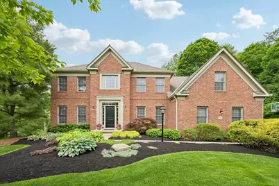 6342 Highgate Place, Lewis Center, OH 43035 - Photo 1