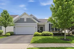 2317 Common Bent Dr, Sunbury, OH 43074 - Photo 1