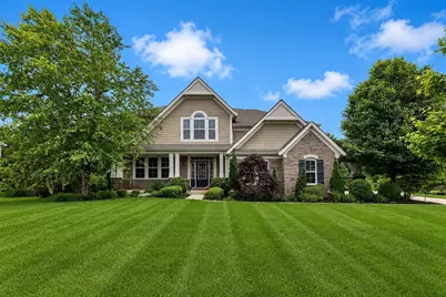 8456 Cameron Court NW, Pickerington, OH 43147 - Photo 1