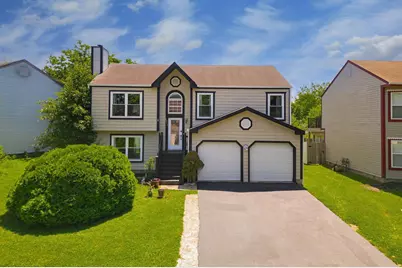 6223 Northbend Drive, Canal Winchester, OH 43110 - Photo 1