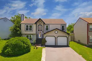 6223 Northbend Dr, Canal Winchester, OH 43110 - Photo 1