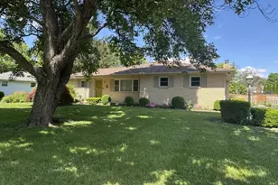 10038 Melody Ln, Pickerington, OH 43147 - Photo 1