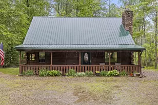 7326 St Rt 19, Mount Gilead, OH 43338 - Photo 1