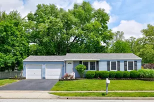 692 Cordelia Dr, Galloway, OH 43119 - Photo 1