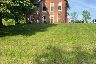 1053 State Route 181, Crestline, OH 44827 - Photo 1