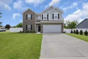 1896 Independence Blvd, Lancaster, OH 43130 - Photo 1