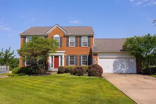 13923 Sunladen Dr NW, Pickerington, OH 43147 - Photo 1
