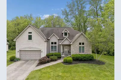 471 Woodview Road, Westerville, OH 43081 - Photo 1