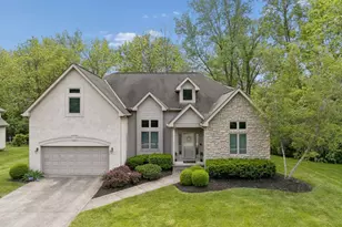471 Woodview Rd, Westerville, OH 43081 - Photo 1