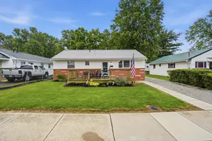 62 Joy Ave, Delaware, OH 43015 - Photo 1