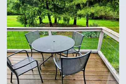 7806 Jaymes Street #53, Dublin, OH 43017 - Photo 1