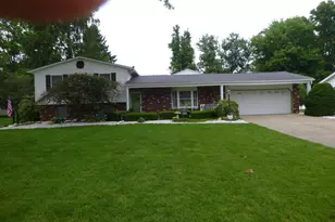 70 Barb Ave, Heath, OH 43056 - Photo 1