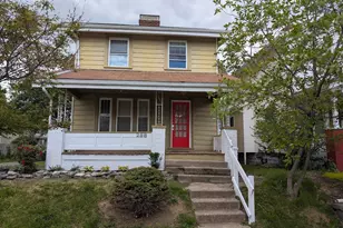 288 E Morrill Ave, Columbus, OH 43207 - Photo 1