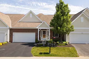 6183 Ray's Way, Hilliard, OH 43026 - Photo 1