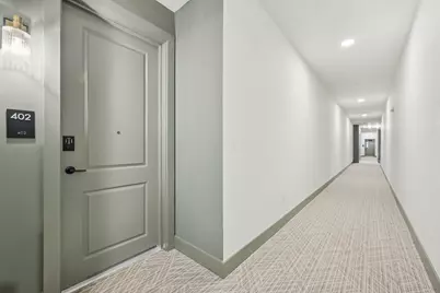 270 Dickenson Street #402, Columbus, OH 43215 - Photo 1