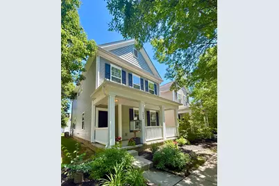 4684 Grand Strand Drive, Grove City, OH 43123 - Photo 1
