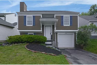 3124 Creighton Place, Reynoldsburg, OH 43068 - Photo 1
