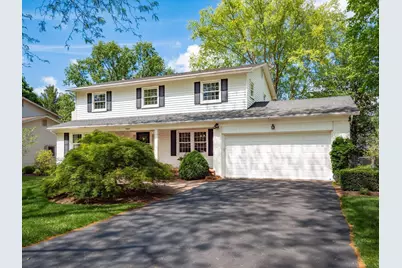 7067 Rieber Street, Worthington, OH 43085 - Photo 1