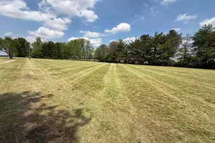 2769 Shoemaker Rd, Delaware, OH 43015 - Photo 1