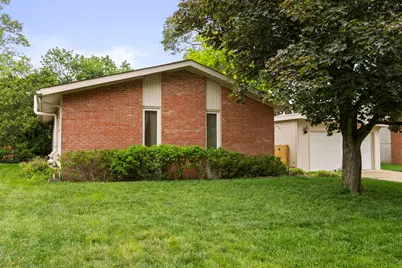 998 Norway Drive, Columbus, OH 43221 - Photo 1