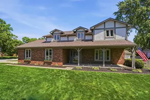 926 Prince William Ln, Westerville, OH 43081 - Photo 1