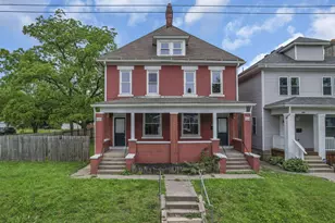 1001-1003 Linwood Ave, Columbus, OH 43206 - Photo 1