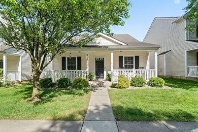 8320 Tegmen Street, Columbus, OH 43240 - Photo 1