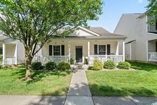 8320 Tegmen St, Columbus, OH 43240 - Photo 1