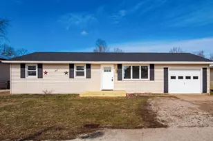 96 Summit St, Roseville, OH 43777 - Photo 1