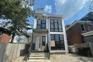 528 S Ohio Ave, Columbus, OH 43205 - Photo 1