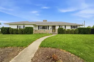 3155 Vanderberg Ave, Columbus, OH 43204 - Photo 1