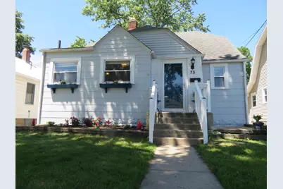 75 N 31st Street, Newark, OH 43055 - Photo 1