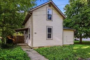 15 Ohio St, Delaware, OH 43015 - Photo 1