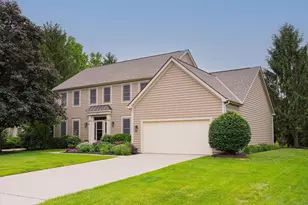 3254 Harbor Dr, Lewis Center, OH 43035 - Photo 1