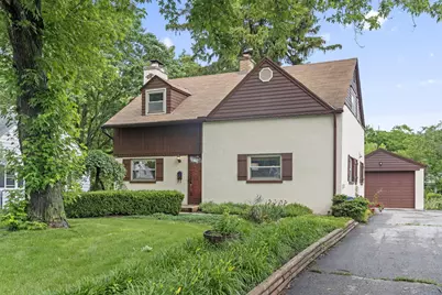 664 Brookside Drive, Columbus, OH 43209 - Photo 1