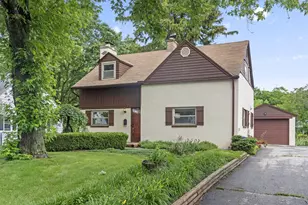 664 Brookside Dr, Columbus, OH 43209 - Photo 1