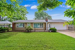 1106 Oakdale Dr, Mansfield, OH 44905 - Photo 1