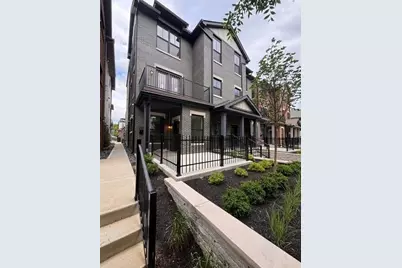 1303 Highland Street, Columbus, OH 43201 - Photo 1