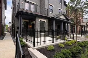 1303 Highland St, Columbus, OH 43201 - Photo 1