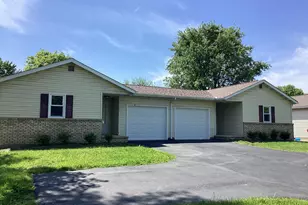 3423-3425 Demorest Rd, Grove City, OH 43123 - Photo 1