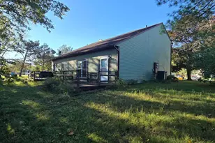 3210-3212 Independence St, Grove City, OH 43123 - Photo 1