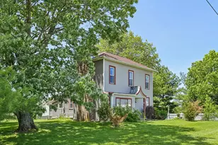 16605 Allen Center Rd, Marysville, OH 43040 - Photo 1