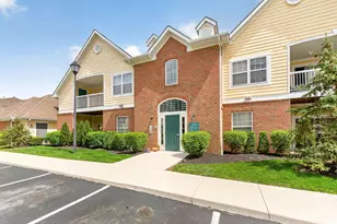 3834 Carberry Dr, Dublin, OH 43016 - Photo 1