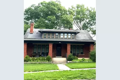 210 Oakland Park Avenue, Columbus, OH 43214 - Photo 1